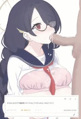 いいんちょ