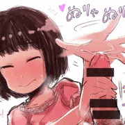 ボッキーの日