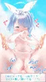 アロナと明晰夢