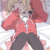 ヨシミ