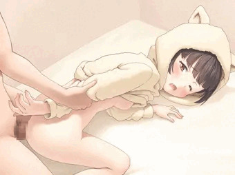 女末