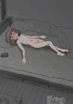 ゆたんぽももこ