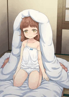 ねようね