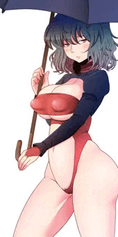 レースクイーンゆうかりん