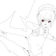 まよねーずみたいなあんよ♡