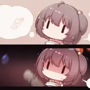 ♡