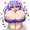いくぱい