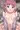 タロちゃんえっち絵