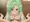 ニャル子さんCG集2