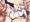 輪姦されちゃう薙切アリスちゃん！