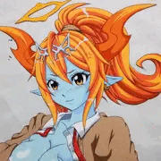 ウルズ先輩