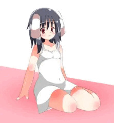 てゐ
