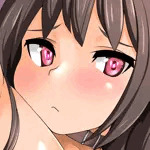 じゃんたく