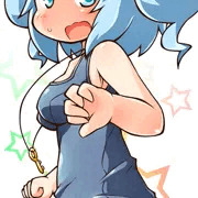 冬だからこそ