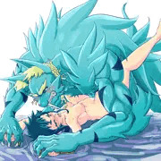 獣姦1