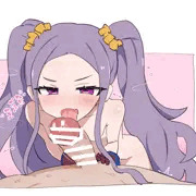 ふや