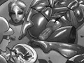 【グロ注意】ウ〇イストランド・グルメ【宣伝】