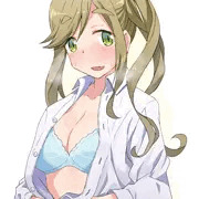 犬山さん
