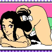 トラウマエロス47