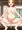 人間ディルドー