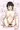 奥さん