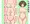 秋山優花里
