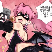 【まとめ】ポップ☆ステップのおっぱいライブ！