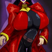 女幹部ハメ倒し