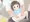 父娘