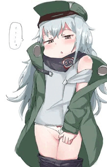 Ｇ１１