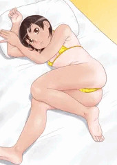 色々としてます