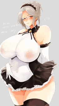 ラビアタお姉