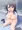 フェラ