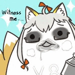 ゆからんのすけ