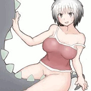 お題：ドラゴンスマタ