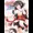 「姦これ！３」川内改二編