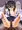 柔術美少女　処女の味