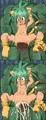 けもろり～チャム