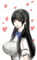 差分で脱ぐよ