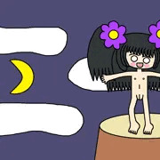 ナイトは英雄に