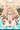 【R-18G】追加リクエスト作品(デレマス：市原仁奈)