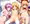 THE・ドS幼女ｓ