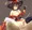 めぐみん
