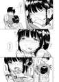 コミティア122新刊