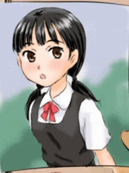 オナ兄