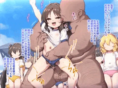 選手宣誓