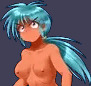 練習