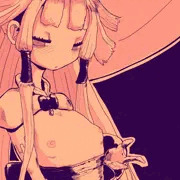 ネザ