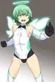 アズラエル