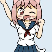 オリキャラ